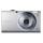 Aparat Canon A2400 IS Srebrny